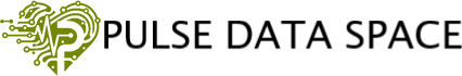 Pulse Data Space